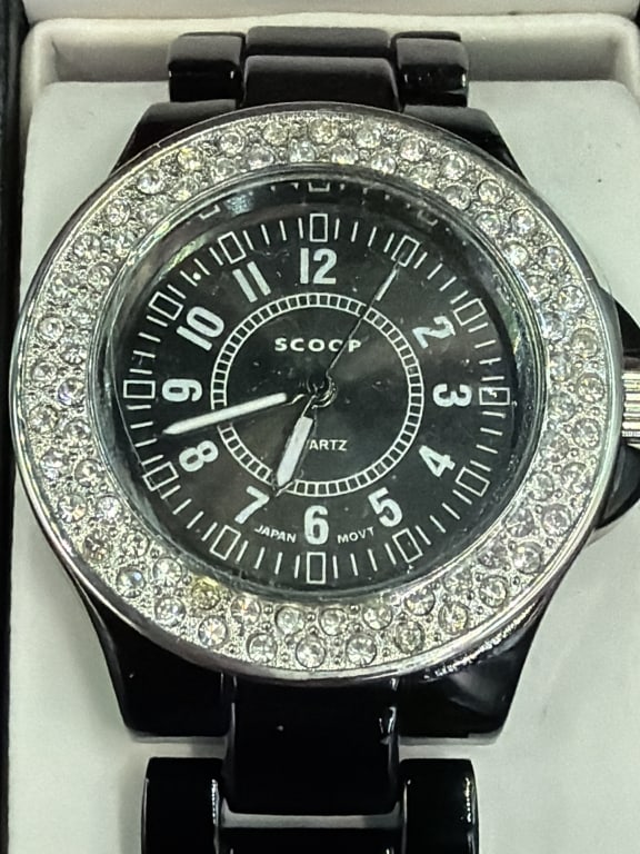 Watches - 4
