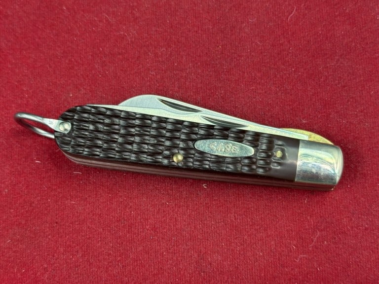 Case Knife (1 of 5)