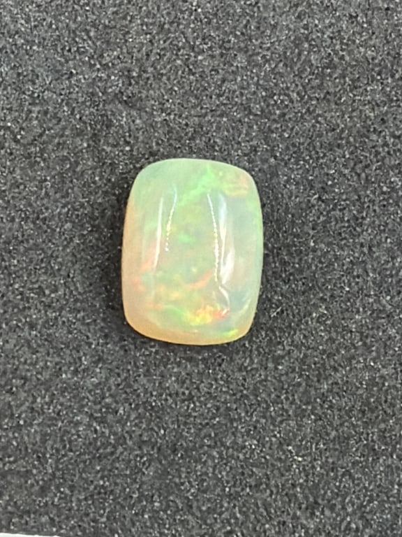 Opals - 2