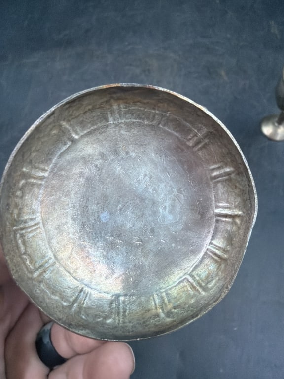 Vintage Items - 7
