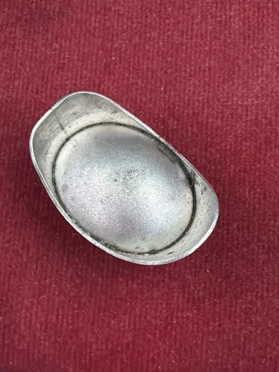 Vintage Chinese Items - 5