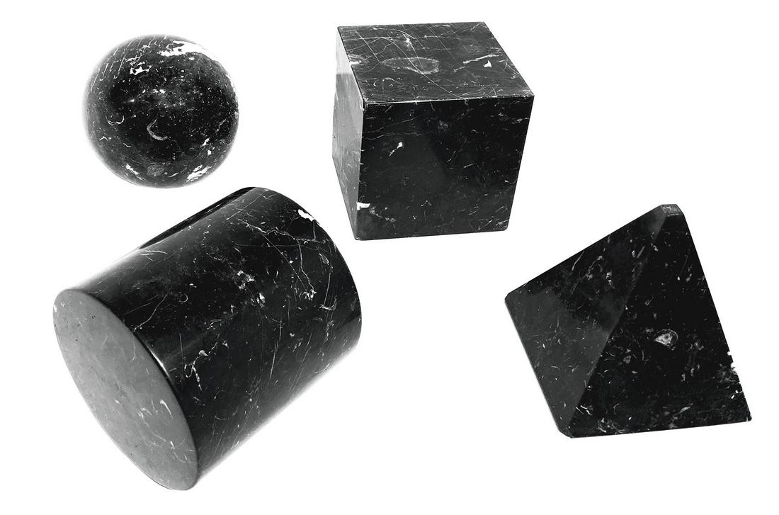 Casigliani, designed by Lella and Massimo Vignelli, (1 of 2)