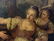 Painter from the 18th century. northernItaly. Romantic - 2