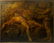 Italian painter from the 18th century. Noe's