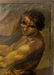 Italian painter from the 18th century. Noe's - 3