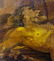 Italian painter from the 18th century. Noe's - 4