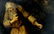 Italian painter from the 18th century. Saint Antony - 2