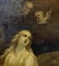 Italian painter from the 17th century. Mary Magdalene - 2