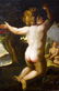 Italian painter from Emilia Romagna, 17th century. - 2