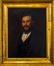 Giuseppe Patania (Palermo 1780- Palermo 1852). Sicilian