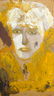 Alampo Luigi (Catania, 1970 ? 2004, Catania). Young