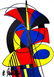 Aldo Gentilini (Genova 1912- Volpeglino 1982). Abstract