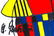 Aldo Gentilini (Genova 1912- Volpeglino 1982). Abstract - 2