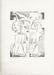 Armando Albini (Rome, 1911- Catania, 1993). Pure