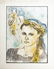 Paolini Parlagreco Graziella (Alessandria, 1936). Young