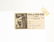 Early 20th century, 'L'Ope'ration de l'hyste'rectomie - 2