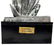 Carmelo Mendola (Catania, 1895 ? Catania, 1976). Bronze - 2