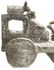 Girolamo Ciulla (Caltanissetta 1952). Stone sculputre. - 2