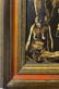 Enzo Assenza (Pozzallo 1915-1981 Rome). Massacre of the - 2