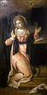 Italian painter, 16th/17th century (Ippolito Scarsella,