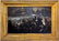 Matteo Stom (Venezia, 1644 c. - Venezia, 1702). Battle