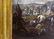 Matteo Stom (Venezia, 1644 c. - Venezia, 1702). Battle - 2