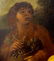 Painter from the 18th century. Charity allegory. - 3