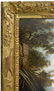 Italian painter from the 16th century, Venetian school. - 2