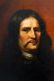 Swedish painter from the 17th century, allegedly by - 2