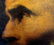 Painter from the 17th century. Portrait of Saint Paul - 2