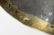 Silver wine cup, dated 1680. Punched paten "Aquila di - 6