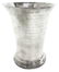 Sterling silver Memorial Trophy 925 Tiffany & C. 20th - 2