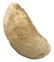 Fish fossil. Lenght cm 18.