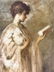 De Nittis Giuseppe (1846, Barletta- 1884, - 2