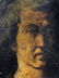 Allegedly by Giuseppe Errante (Trapani 1760-Roma 1821). - 2