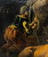 Rosa da Tivoli circle (Sankt Goar 1657-Rome 1706), 17th - 3