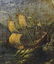 Leonardo Coccorante circle (Naples 1680.1750), 18th - 3