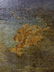 Leonardo Coccorante circle (Naples 1680.1750), 18th - 4