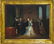 Allegedly by Michele Rapisardi (Catania 1822-1886