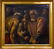 Italian painter from the 17th century. Emilia Romagna