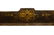 Inlaid consolle with marble on the top, XIX Century, - 3