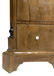 Pair of night stand tables, 19th century, Sicily. - 3
