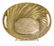 Silver 800 ice holder. Made by Argentiere Pampaloni. - 2