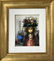 Jean Calogero (1922, Catania-2001, Catania). 32x35,