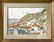 Salvatore Vitagliano (Napoli 1950). 50x 70, oil paint