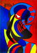 Aldo Gentilini (Genova 1912- Volpeglino 1982). Abstract