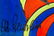 Aldo Gentilini (Genova 1912- Volpeglino 1982). Abstract - 2