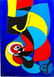 Aldo Gentilini (Genova 1912- Volpeglino 1982). Abstract