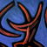 Gyula Varjas (1916 Pecs -2001). 50x100, oil paint on - 3