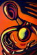 Gyula Varjas (1916 Pecs -2001). 60x80, oil paint on - 2